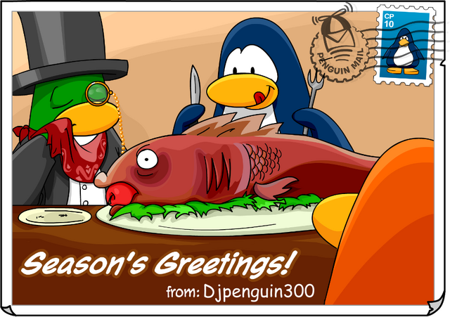 File:CP Seansons Greetings.png