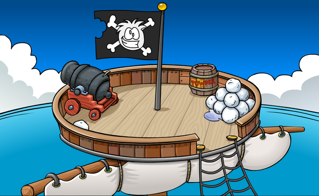 File:Crow'sNest.png