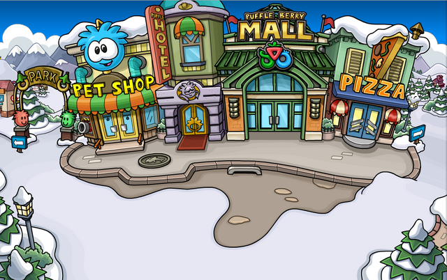 File:Plaza with Puffle Hotel.png
