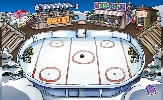 File:IceRink.png