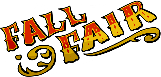 File:Fallfair07logo.png