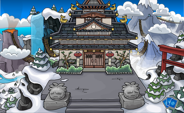 File:Dojo Courtyard.png