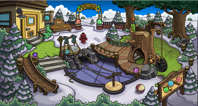 File:Puffle Park.png