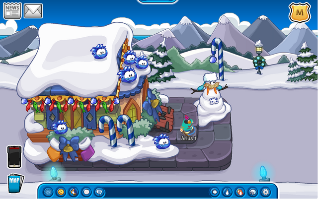 File:Merry Walrus Parade.png