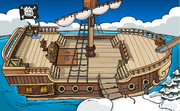 Migrator