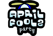 AprilFools2010Logo