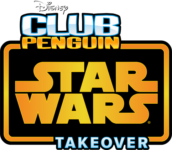 File:Star Wars Takeover 2013 Logo.png