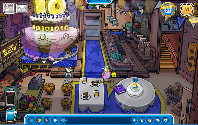 File:10th Anniversary Coffee.png