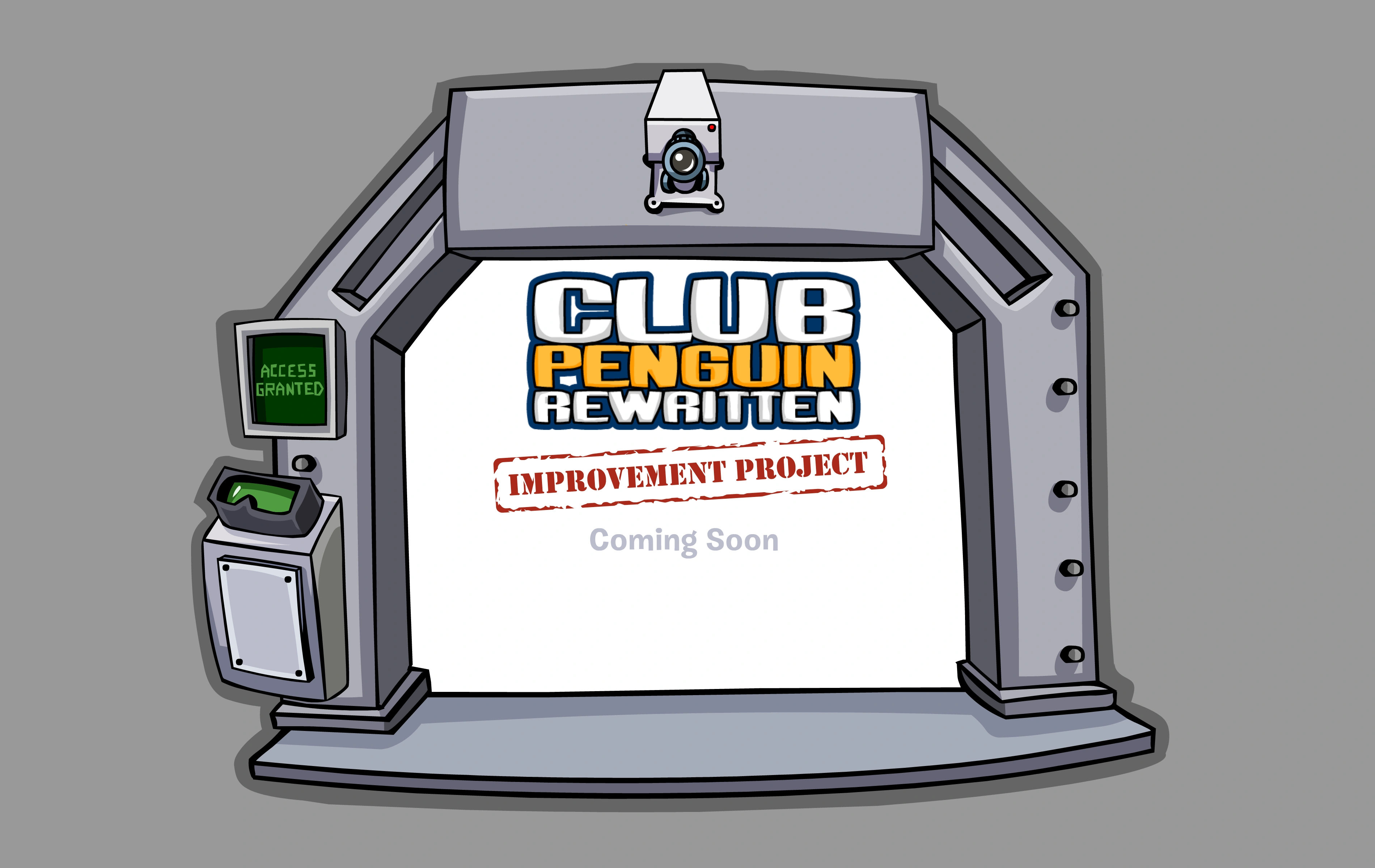 Coming project. Coming project. Coming up. Трек красиво. Самые красивые треки.