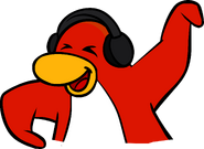 DJ Maxx stampcutout.png (127 KB) DJ Maxx stampcutout