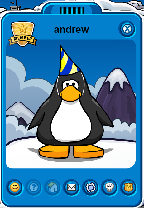 Where The Book Room In Club Penguin Rewritten Where The Book Room In Club Penguin Rewritten