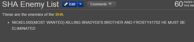 File:WHAT THE HELL.png
