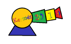 Cañin-de-la-Kermés