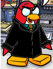 Barryt.png