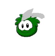 Puffle erizo.jpg