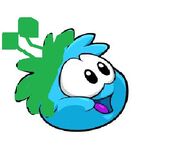 Puffle jellyfish.jpg
