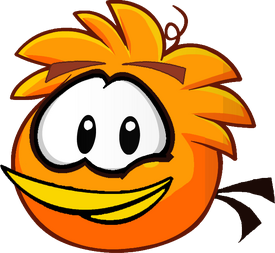 Puffle-Pájaro-Naranja.png