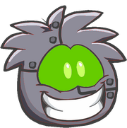 Puffle Robot los JP.png