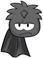 Super-Negro 2.png