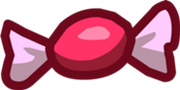 Dulce