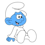 ASmurfWhoIsNub