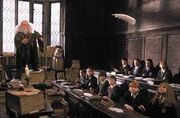 Harry potter pic