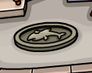 PlaqueÉgoutGrandPlace.png