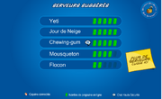 Serveur.png
