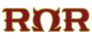 Greek logos ROR