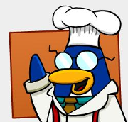 180px-Gary pizza.png