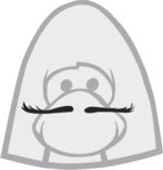 Arthur1.png
