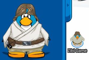 Luke.jpg