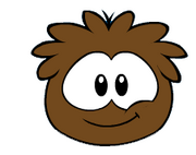 Puffle-marron.png