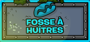FosseAHuitresPanneau.png