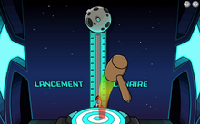Lancement-lunaire-1.png