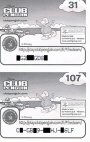 CCF20062013 00008