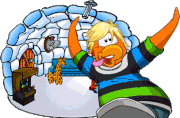 Animatedgif-unlimitedigloos.gif