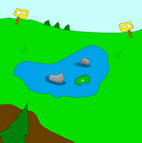 File:Pond.png