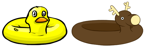 File:Inflatable Tubes.png
