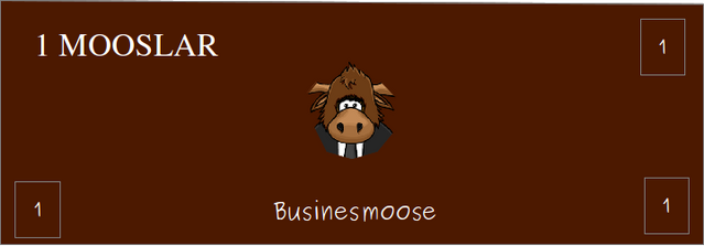 File:1mooslar.png