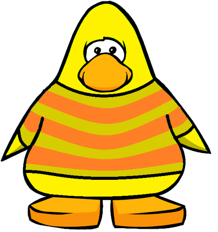 File:Sun T.png