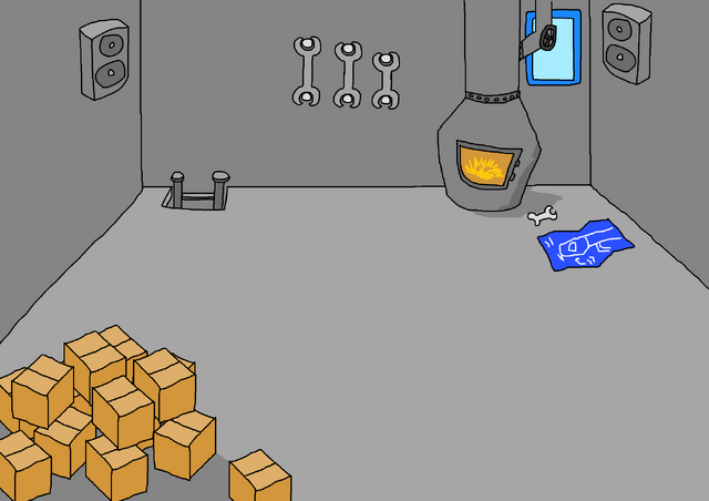 File:Boiler.png