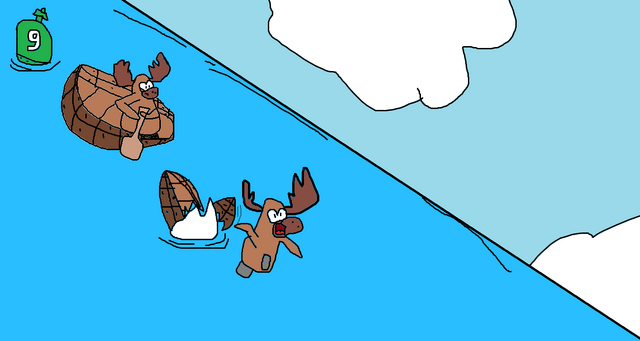 File:Boat runner.png
