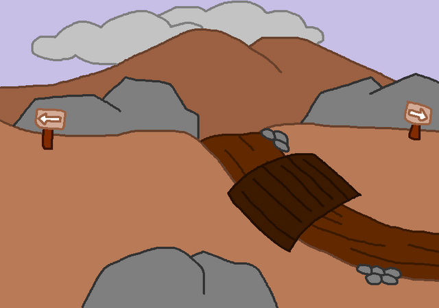 File:Moose Mud River.png