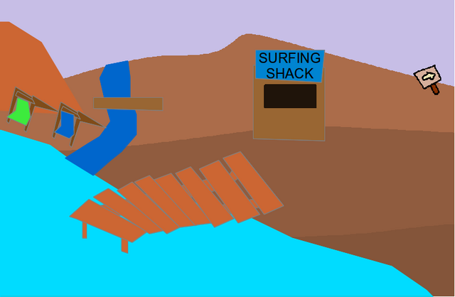 File:Moose Beach.png