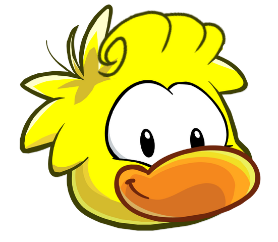 File:Duckle3.png