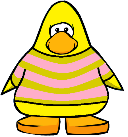 File:Flower T.png