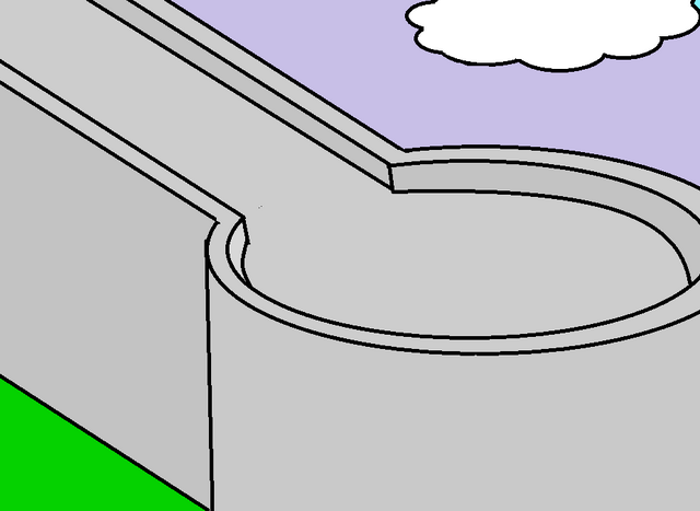 File:The Tower.png
