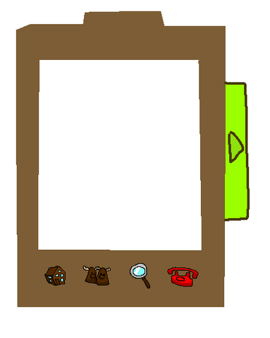 File:PC moose.png