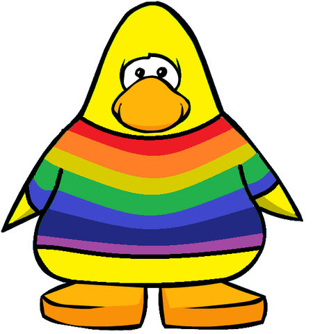 File:Rainbow T.png